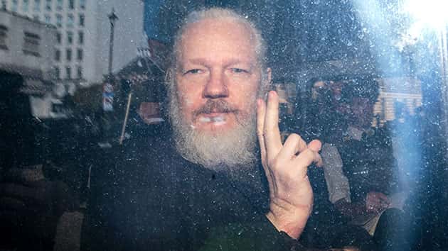 getty_050119_assange