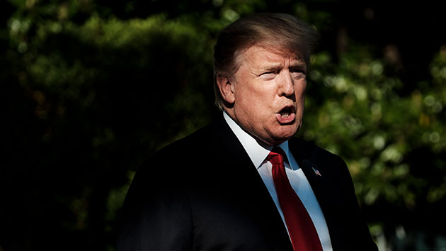 getty_050119_trump