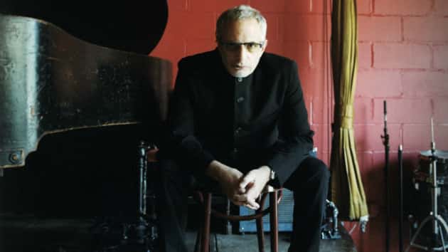 m_donaldfagen630_043019