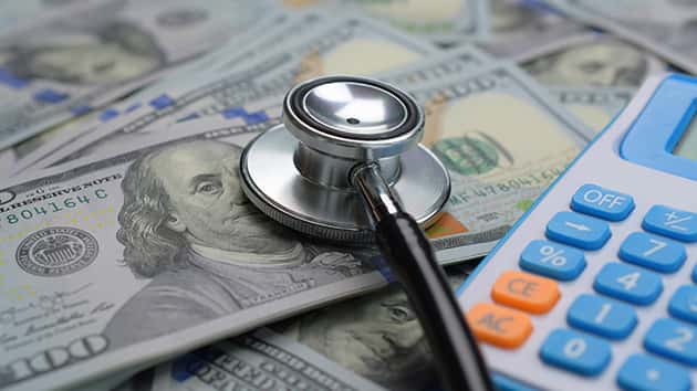 getty_050119_medical_cost