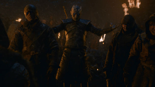 e_got_battle_of_winterfell_05012019