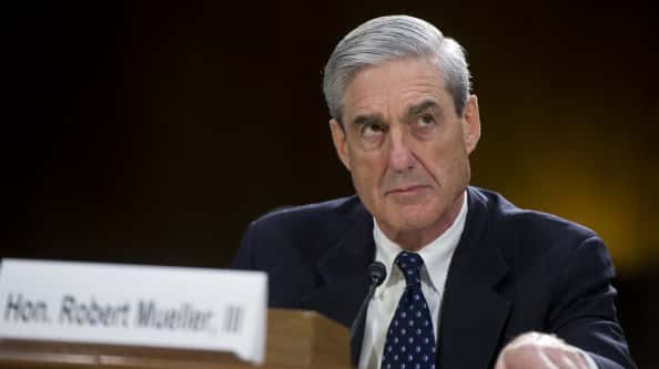 getty_050119_robertmuellerletter