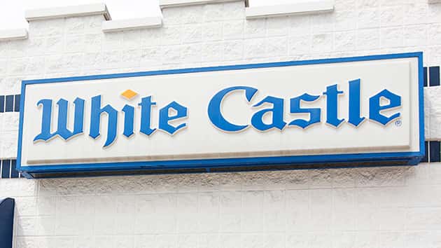 istock_050119_whitecastle