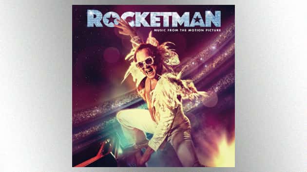 m_rocketmansoundtrack630_050119