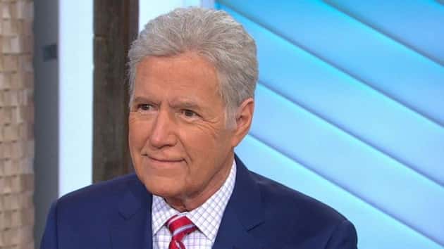 abcnews_050119_trebek-2