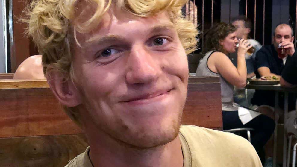 riley-howell-ht-jpo-190501_hpmain_4x3_992