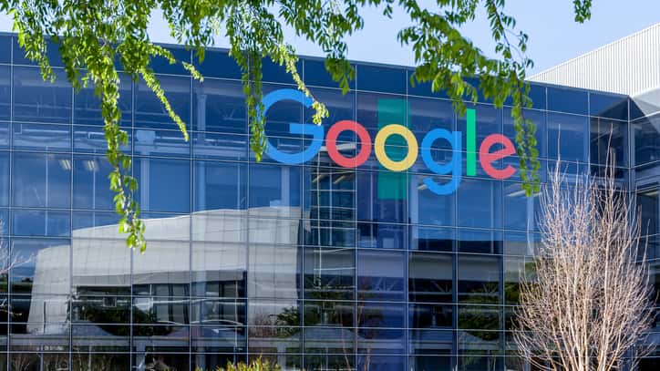 istock_050119_googlewalkout