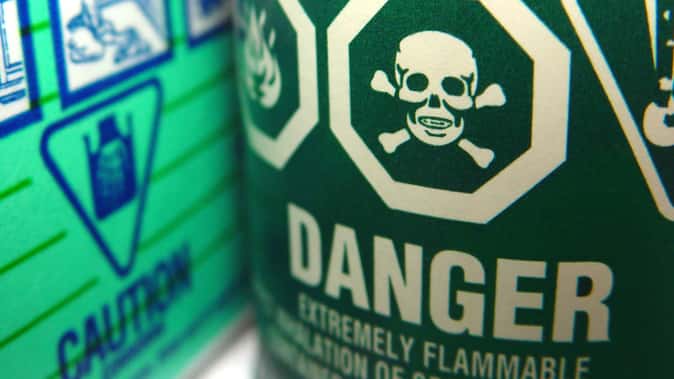 istock_050119_poisonskull