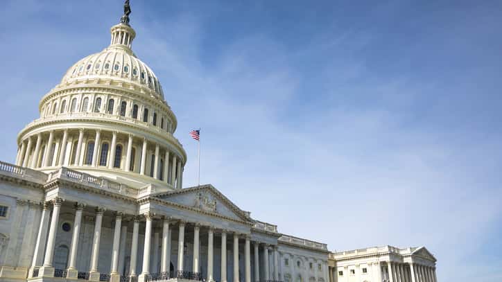 istock_050119_capitolhillhouse