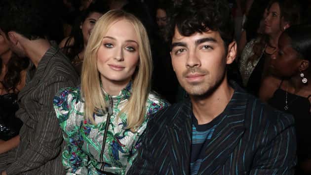 m_sophieturnerjoejonasbbmas_050219