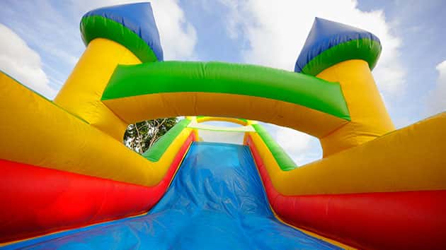 istock_050219_bouncehouse