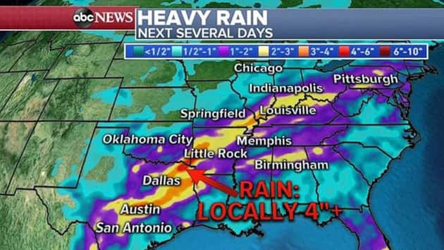 050219_forecast