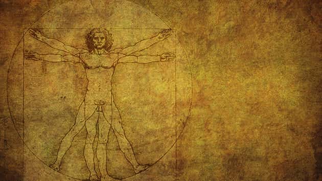 istock_050219_davinci