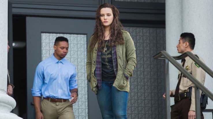13-reasons-why-ht-jpo-180518_hpmain_12x5_992-2