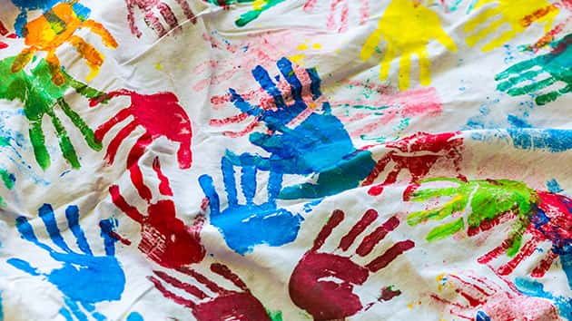 istock_050219_handprint