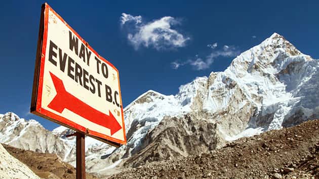 istock_050219_mteverest