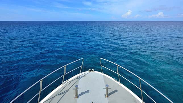 istock_050219_ship