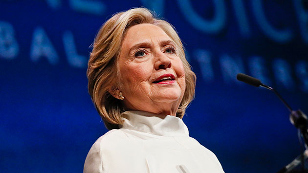 getty_050219_clinton