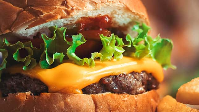 istock_050219_burger