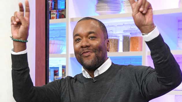 e_lee_daniels_09272017-2