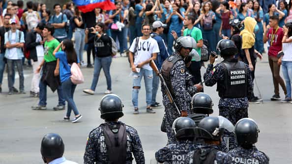 getty_050219_venezuela