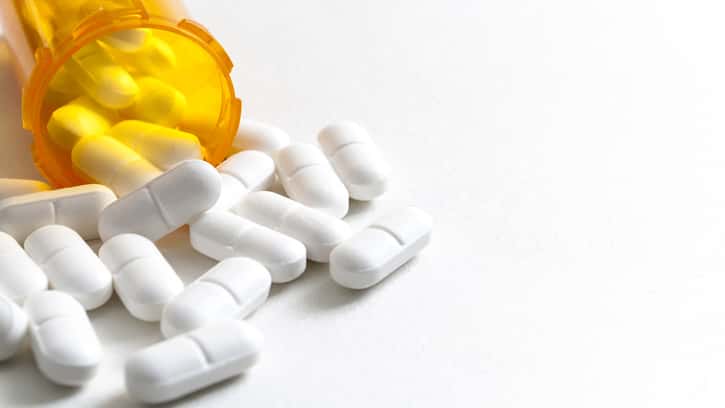 istock_050219_hydrocodone