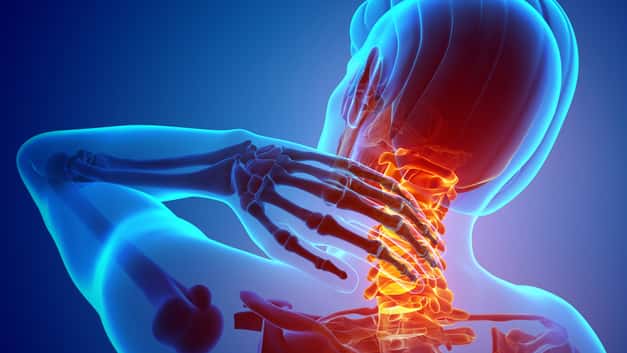 istock_050219_neckstroke