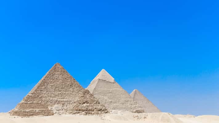 istock_050219_pyramidsofgiza