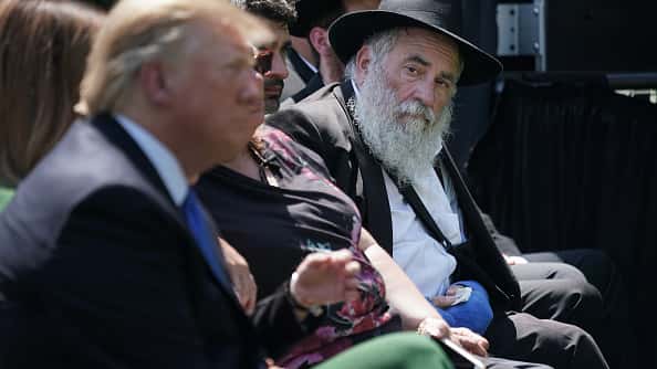 getty_050219_trumppowaychabad