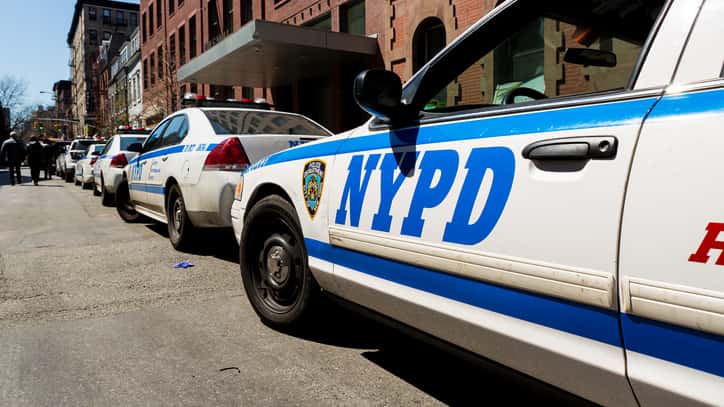 istock_050219_nypd