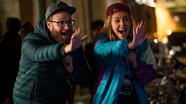 e_longshotstill_050319