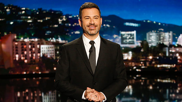 e_jimmykimmel_050319