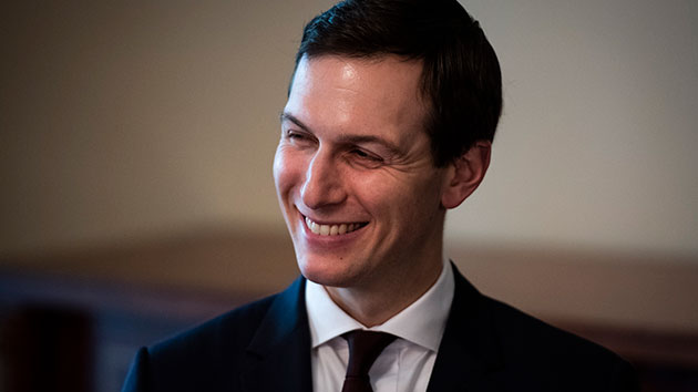 getty_050319_kushner