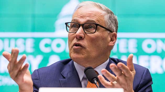 getty_050319_inslee