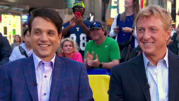 e_macchio_zabka_05032019
