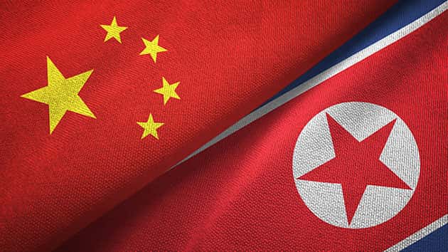istock_050319_chinanorthkorea
