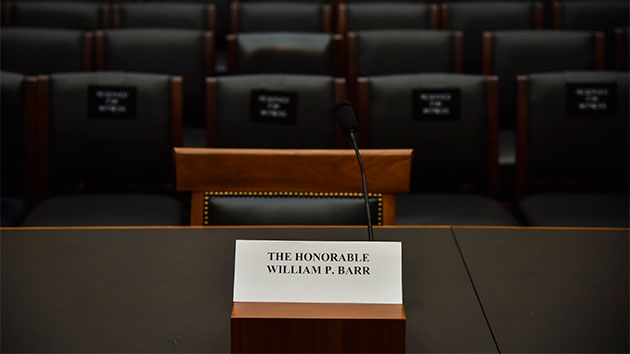 040319_getty_barr
