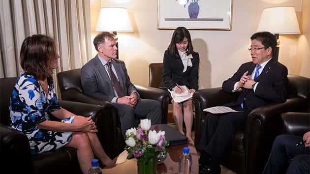 050319_getty_warmbier