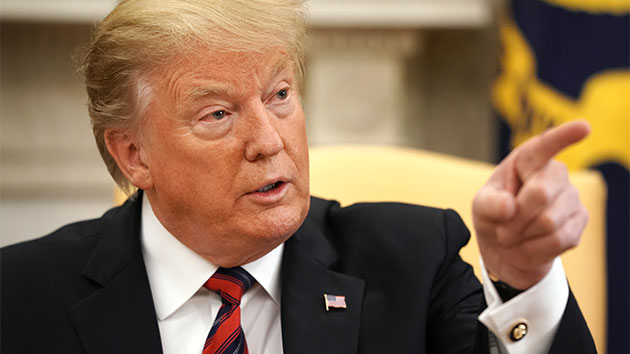 050319_getty_trumpputin