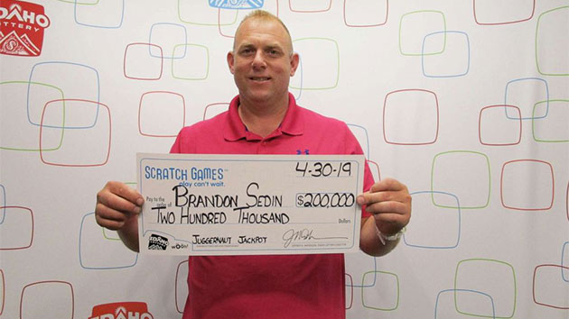 050319_idaholottery_winner