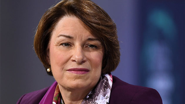 050319_getty_klobuchar