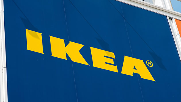 050319_getty_ikea
