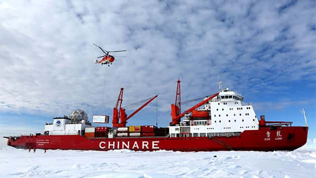 050319_getty_chinaicebreaker
