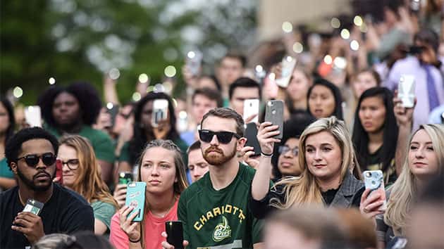 050319_getty_unccharlotte