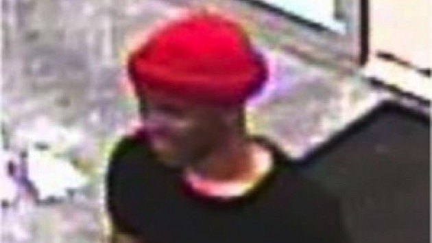 biloxi_suspect_190506_hpembed_1x2_992