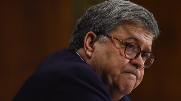 getty_050619_williambarr