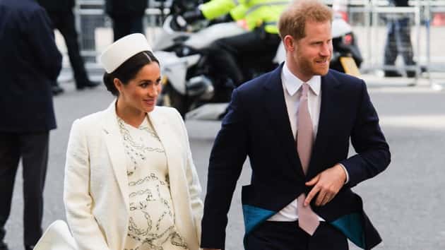 getty_050619_meghanharrybaby