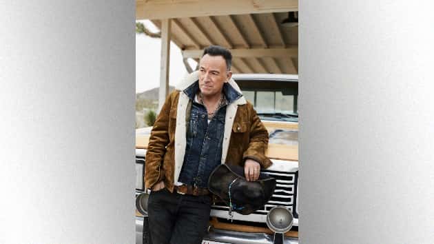 m_brucespringsteen2019_050619