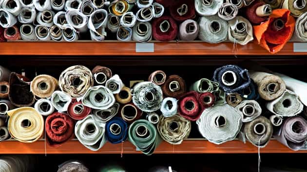 istock_050619_fabricwarehouse