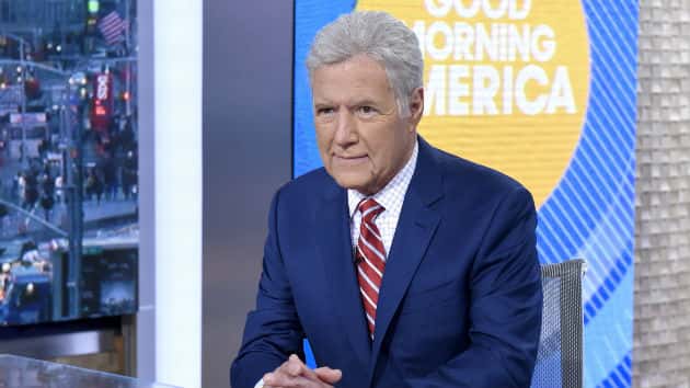 e_alextrebek_050619